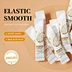 Natural Organic rice Facial Mask