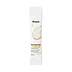 Portable mini Natural Organic rice Facial Sheet Mask